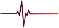 UltimateIP logo